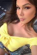 Roma Trans Escort Thais Ferraz 320 61 71 055 foto selfie 66