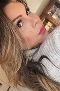 Roma Trans Escort Thais Ferraz 320 61 71 055 foto selfie 86