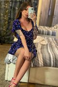 Roma Trans Escort Thais Ferraz 320 61 71 055 foto selfie 30
