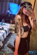 Roma Trans Escort Thais Ferraz 320 61 71 055 foto selfie 57