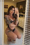 Roma Trans Escort Thais Ferraz 320 61 71 055 foto selfie 19