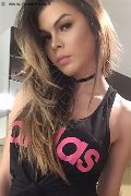 Roma Trans Escort Thais Ferraz 320 61 71 055 foto selfie 79