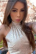 Roma Trans Escort Thais Ferraz 320 61 71 055 foto selfie 32