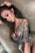 Roma Trans Escort Thais Ferraz 320 61 71 055 foto selfie 44