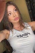 Roma Trans Escort Thais Ferraz 320 61 71 055 foto selfie 35