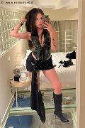 Roma Trans Escort Thais Ferraz 320 61 71 055 foto selfie 5