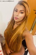 Roma Trans Escort Tiffany Oliveira 371 61 40 791 foto selfie 46