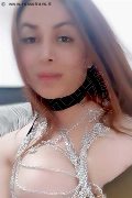 Roma Trans Escort Vittoria Fox 366 21 54 766 foto selfie 35