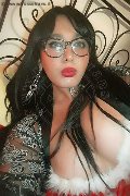  Trans Escort Rossana Bulgari Italiana 366 48 27 160 foto selfie 268