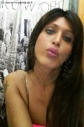  Trans Escort Rossana Bulgari Italiana 366 48 27 160 foto selfie 326