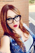  Trans Escort Rossana Bulgari Italiana 366 48 27 160 foto selfie 207