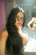  Trans Escort Rossana Bulgari Italiana 366 48 27 160 foto selfie 273