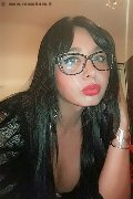 Trans Escort Rossana Bulgari Italiana 366 48 27 160 foto selfie 270