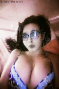  Trans Escort Rossana Bulgari Italiana 366 48 27 160 foto selfie 316