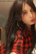  Trans Escort Rossana Bulgari Italiana 366 48 27 160 foto selfie 265
