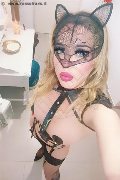  Trans Escort Rossana Bulgari Italiana 366 48 27 160 foto selfie 74