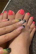  Trans Escort Rossana Bulgari Italiana 366 48 27 160 foto selfie 79