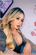 Trans Escort Rossana Bulgari Italiana 366 48 27 160 foto selfie 116