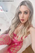 Trans Escort Rossana Bulgari Italiana 366 48 27 160 foto selfie 23