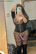 Rotterdam Trans Escort Marcelly 349 08 97 365 foto selfie 58