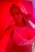 Saarbrcken Trans Escort Lorens  00491724601780 foto selfie 12