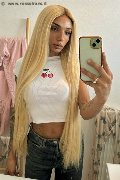 San Benedetto Del Tronto Trans Escort Brunna Campanaro 350 93 35 566 foto selfie 8