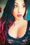 San Nicola La Strada Trans Escort Pamela Siffredi 347 29 72 770 foto selfie 24