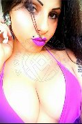 San Nicola La Strada Trans Escort Pamela Siffredi 347 29 72 770 foto selfie 25