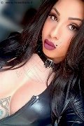 San Nicola La Strada Trans Escort Pamela Siffredi 347 29 72 770 foto selfie 5