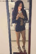 San Nicola La Strada Trans Escort Pamela Siffredi 347 29 72 770 foto selfie 29