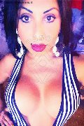 San Nicola La Strada Trans Escort Pamela Siffredi 347 29 72 770 foto selfie 31