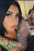 San Nicola La Strada Trans Escort Pamela Siffredi 347 29 72 770 foto selfie 2