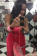 San Paolo Trans Escort Boing Boing La Vera Pantera Nera Pornostar  005511951748674 foto selfie 12