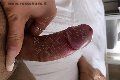 San Paolo Trans Escort Leandra Gouvea 331 89 22 051 foto selfie 7
