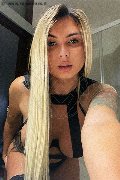 San Paolo Trans Escort Leandra Gouvea 331 89 22 051 foto selfie 2