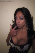 San Paolo Trans Escort Melany Santos  005511958948556 foto selfie 3