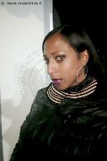 San Paolo Trans Escort Melany Santos  005511958948556 foto selfie 5