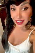  Trans Escort Sara Kaly 339 15 23 902 foto selfie 1