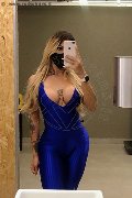 Saronno Trans Escort Luna Grande 376 04 82 725 foto selfie 9