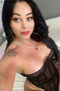 Sassari Trans Escort Amanda Rodriguez 351 08 99 219 foto selfie 2