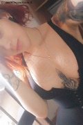 Sassari Trans Escort Bambolina Red Sandy 348 75 69 396 foto selfie 33