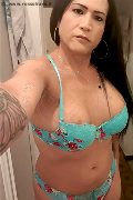 Sassari Trans Escort Daniela Sensuale 366 26 98 078 foto selfie 1