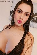 Sassari Trans Escort Rachele 388 49 18 776 foto selfie 15