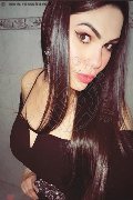 Sassari Trans Escort Rachele 388 49 18 776 foto selfie 11