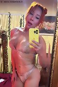 Sassari Trans Escort Sara Bambola 328 13 49 535 foto selfie 36