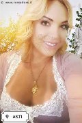 Savona Trans Escort Dottoressa Mony 324 84 05 735 foto selfie 68