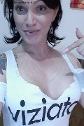 Savona Trans Escort Lisa Valle 334 10 87 500 foto selfie 67