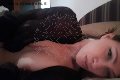 Savona Trans Escort Lisa Valle 334 10 87 500 foto selfie 33