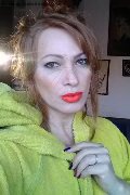 Savona Trans Escort Lisa Valle 334 10 87 500 foto selfie 45