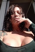 Savona Trans Escort Lisa Valle 334 10 87 500 foto selfie 62